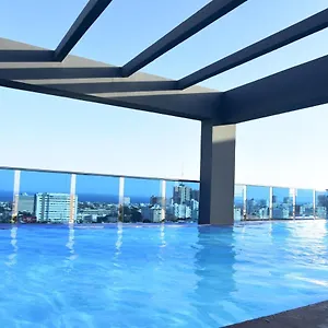 dtsd-downtown-santo-domingo.greaterantilleshotels.net/