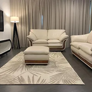 Espectacular ático En Pleno De Centro De Apartamento Córdoba