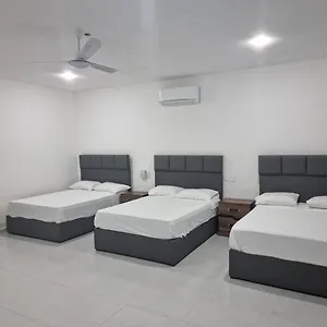 casa-neptuno-tulum.allrivieramayahotels.com/