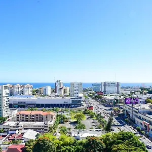 dtsd-downtown-santo-domingo-12345.greaterantilleshotels.net/