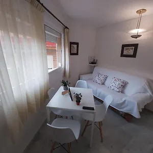 apartamento-sostoa-4.1costadelsol.com/