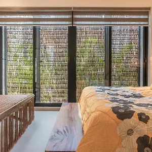 Toh1, Downtown Appartement