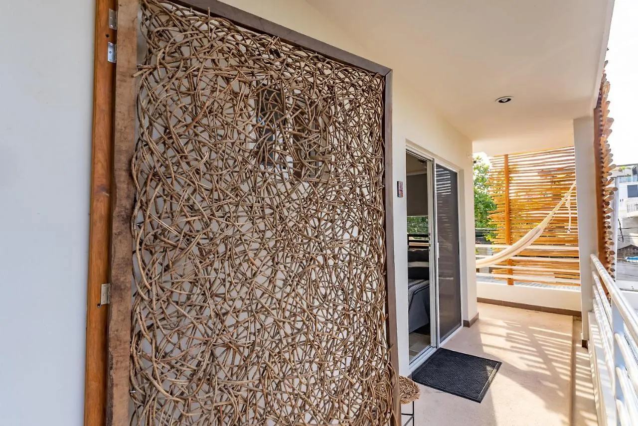 Artec Studios Tulum